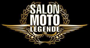 Info Moto