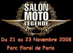 le bon blog de salon relais-moto