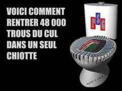 voila le stade fetiche de yamahafj34